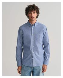 Gant