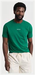 Gant