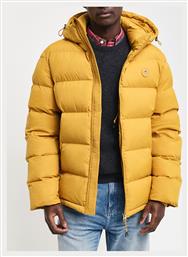 Gant Μπουφάν Puffer