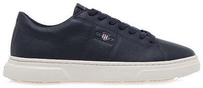 Gant Joree Ανδρικά Sneakers Μπλε