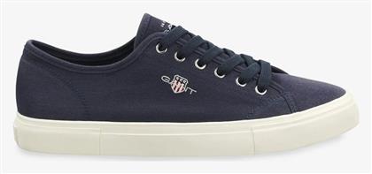 Gant Killox Sneakers