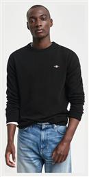 Gant Lambswool Πουλόβερ