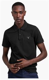 Gant Polo T-shirt
