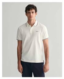 Gant Polo T-shirt