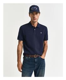 Gant Polo Πουλόβερ
