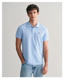 Gant Polo T-shirt