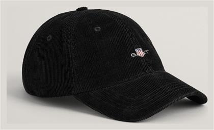 Gant