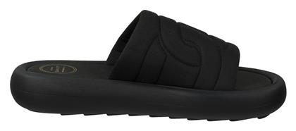 Gant Slides σε Μαύρο Χρώμα από το X-ray shoes