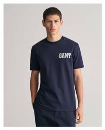 Gant T-shirt