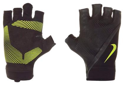 Γάντια Γυμναστικής Nike Havoc Training Gloves Nlgb6079sl-079 Ανδρικό