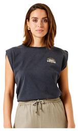 Garcia T-Shirt Grey