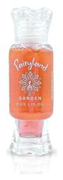 Garden Lip Care 13ml