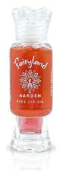 Garden Lip Care 13ml