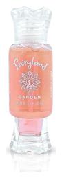 Garden Lip Care 13ml