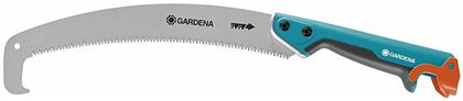 Gardena 300 P Combi Σταθερό Κονταροπρίονο με Λάμα 32cm από το e-shop