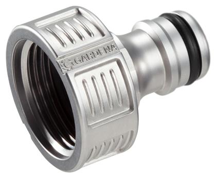 Gardena Premium 18241-20 Ρακόρ Βρύσης 19mm