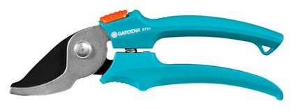 Gardena Classic Ψαλίδι Κλαδέματος