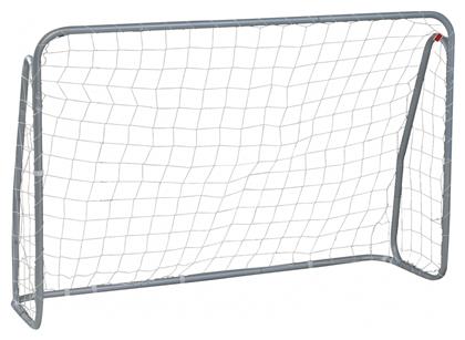 Garlando Smart Goal Τέρμα Ποδοσφαίρου 180x60x120cm 1τμχ