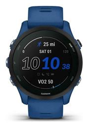 Garmin Forerunner 255 46mm