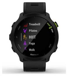 Garmin Forerunner 55 42mm