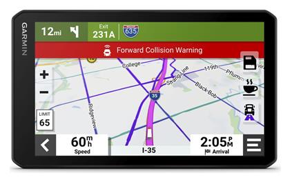 ΣΥΣΚΕΥΕΣ ΠΛΟΗΓΗΣΗΣ GPS