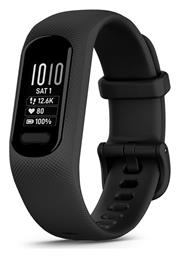 ACTIVITY TRACKERS