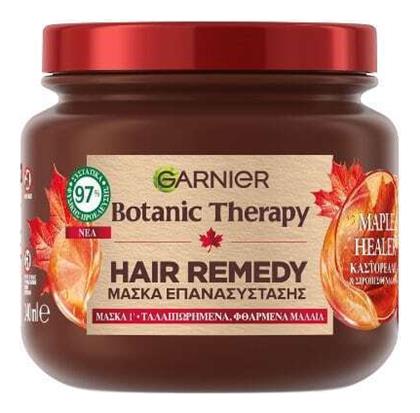 Garnier Botanic Therapy Hair Remedy 340ml