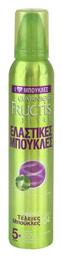 Garnier Fructis Style Ελαστικές Μπούκλες 200ml