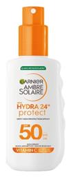 Garnier Hydra 24h Protect