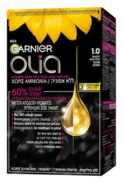 Garnier Olia