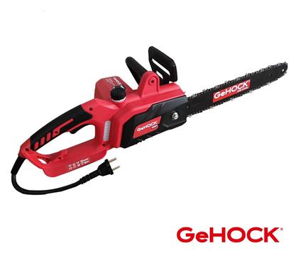 GeHock ECS400 Ηλεκτρικό Αλυσοπρίονο