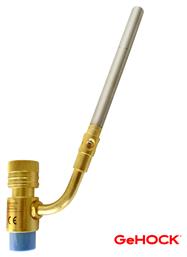GeHock HT0145 Ακροφύσιο για Φλόγιστρο Προπανίου MAPP gas