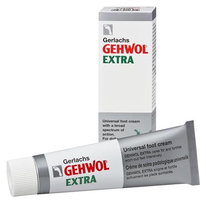 Gehwol Extra Κρέμα 75ml