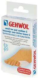 Gehwol Toe Pad Cushion G 1τμχ από το Pharm24