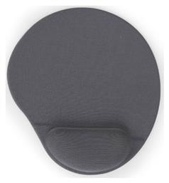 Gembird Gel 260mm Γκρι