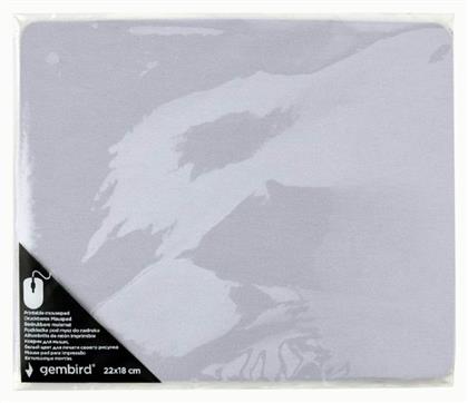 Gembird MP-PRINT-S 220mm Λευκό