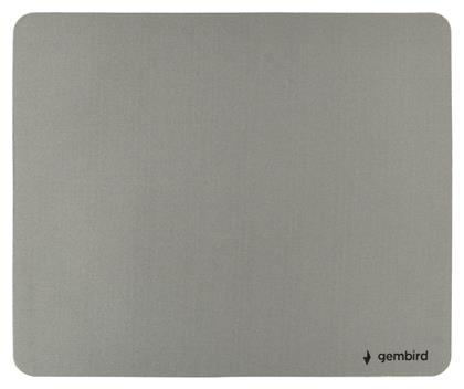 Gembird MP-S-G 220mm Γκρι