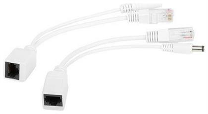 POE ADAPTERS