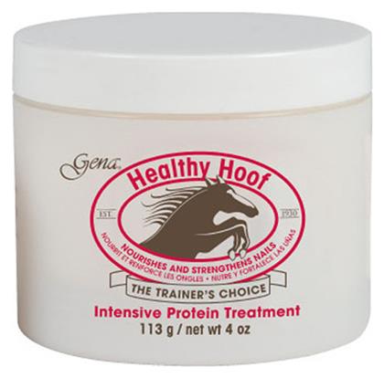 Gena Healthy Hoof Κρέμα Χεριών & Νυχιών