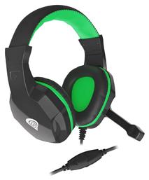 Genesis Argon 100 Over Ear