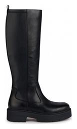 Geox