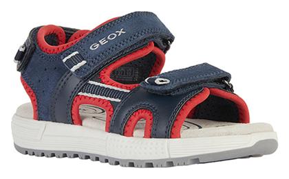 Geox