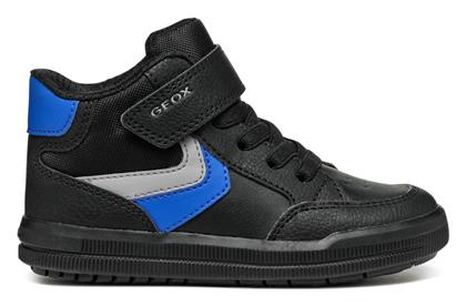 Geox Arzach High από το Modivo