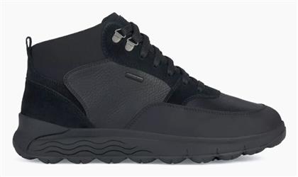 Geox Μποτάκια Casual