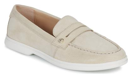Geox Γυναικεία Loafers