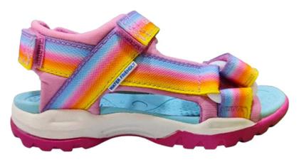 Geox J Borealis