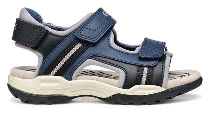 Geox J Borealis