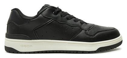 Geox J Washiba