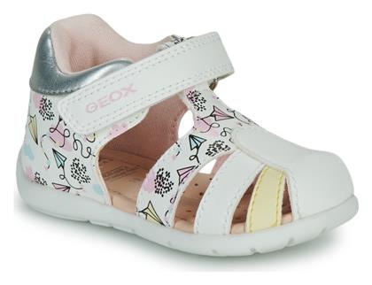 Geox B Elthan