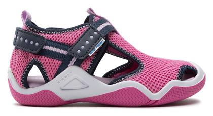 Geox Παπουτσοπέδιλα J1508A 01454 Ανατομικά